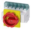 SIEMENS 3LD2203-3VK53