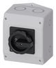 SIEMENS 3LD2265-3VB51