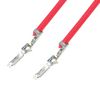 MOLEX 214922-1221