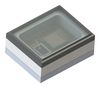 AMS OSRAM GROUP V102C121A-850