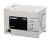 MITSUBISHI FX3U-16MR-ES