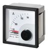 SIEMENS 3NJ6900-4HE22