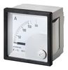 SIEMENS 3NJ6900-4HE11