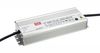 MEAN WELL HLG-320H-C2800A