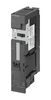 SIEMENS 3RK1301-1EB00-0AA2