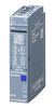 SIEMENS 6ES7135-6FB00-0BA1