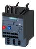 SIEMENS 3RU2116-1JC0