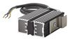 SIEMENS 8MR2110-0B