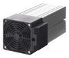SIEMENS 8MR2122-8AA