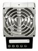 SIEMENS 8MR2140-4B