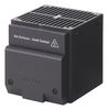SIEMENS 8MR2150-4AA