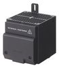 SIEMENS 8MR2150-4AB