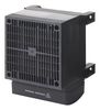 SIEMENS 8MR2151-2A