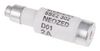 SIEMENS 5SE2316