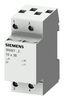 SIEMENS 3NW7023