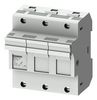 SIEMENS 3NW7131