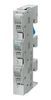 SIEMENS 3NW7431