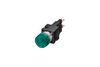 SIEMENS 3SB2224-6BG06