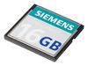 SIEMENS 6ES7648-2BF08-0XC0