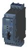 SIEMENS 3RA6120-1CB32