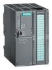 SIEMENS 6ES7313-6CG04-0AB0