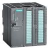 SIEMENS 6ES7314-6BH04-0AB0