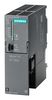 SIEMENS 6ES7317-2EK14-0AB0