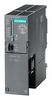 SIEMENS 6ES7317-2FK14-0AB0