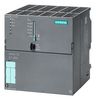SIEMENS 6ES7318-3EL01-0AB0