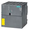 SIEMENS 6ES7318-3FL01-0AB0