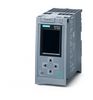 SIEMENS 6ES7515-2FM01-0AB0