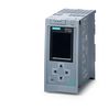 SIEMENS 6ES7516-3FN01-0AB0