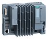 SIEMENS 6ES7677-2AA31-0EB0