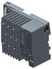 SIEMENS 6ES7677-2FA31-0EB0