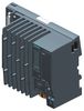 SIEMENS 6ES7677-2FA41-0FB0