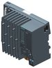 SIEMENS 6ES7677-2FA41-0FM0
