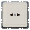 SIEMENS 5UB1311