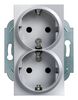 SIEMENS 5UB2212-4