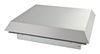 SIEMENS 8MR6311-5DL40