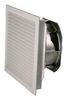 SIEMENS 8MR6423-5LV60