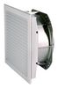 SIEMENS 8MR6511-5LV80