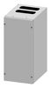 SIEMENS 8GK1383-2KK15