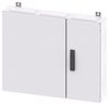 SIEMENS 8GK1032-2KK31
