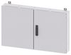 SIEMENS 8GK1032-2KK41
