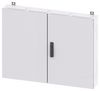 SIEMENS 8GK1032-3KK41