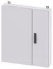 SIEMENS 8GK1032-4KK31