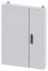 SIEMENS 8GK1032-5KK31
