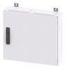 SIEMENS 8GK1052-1KK21