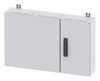 SIEMENS 8GK1052-1KK31
