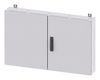SIEMENS 8GK1052-2KK41